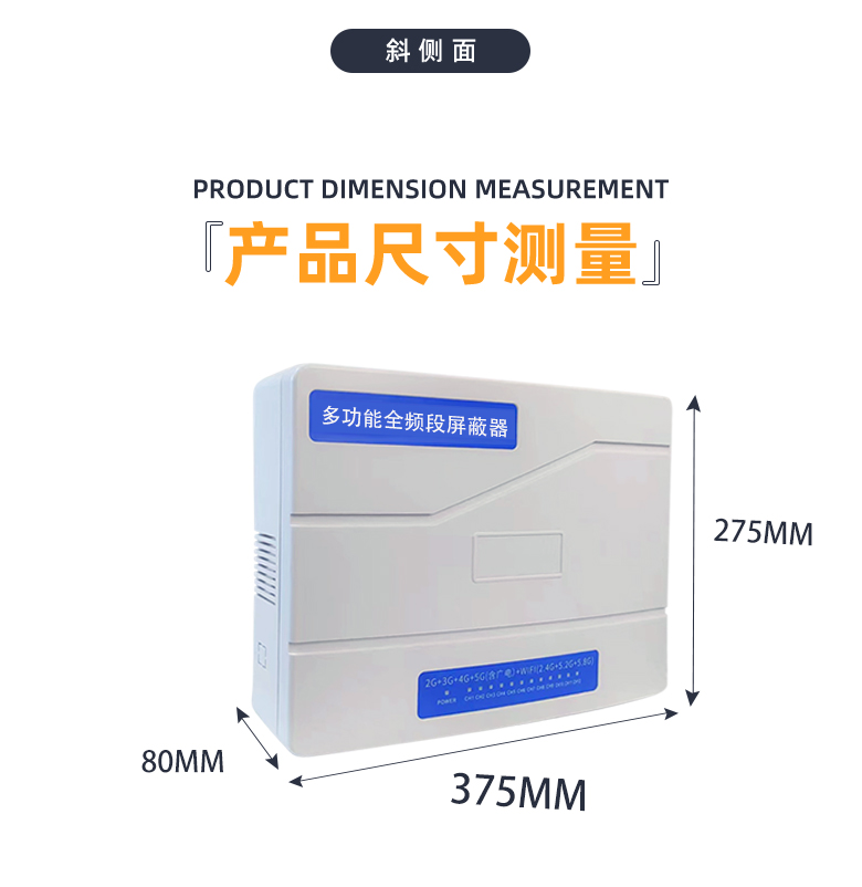 1270-详情页_09.jpg